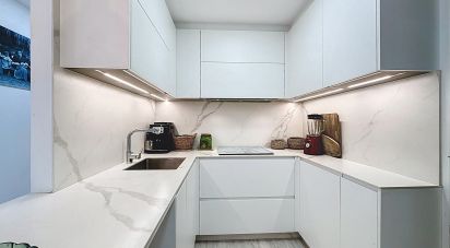 Apartment 3 bedrooms of 88 m² in Aren (36992)