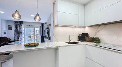 Piso 3 habitaciones de 88 m² en Aren (36992)