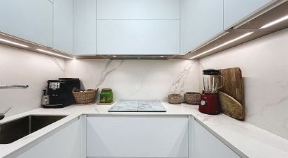 Piso 3 habitaciones de 88 m² en Aren (36992)