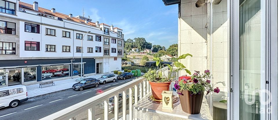 Piso 3 habitaciones de 88 m² en Aren (36992)