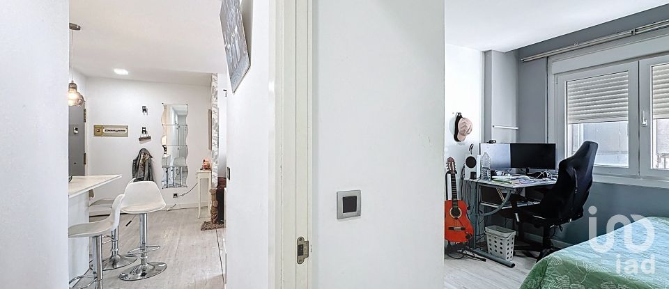 Piso 3 habitaciones de 88 m² en Aren (36992)