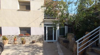 Building in Tortosa (43500) of 354 m²