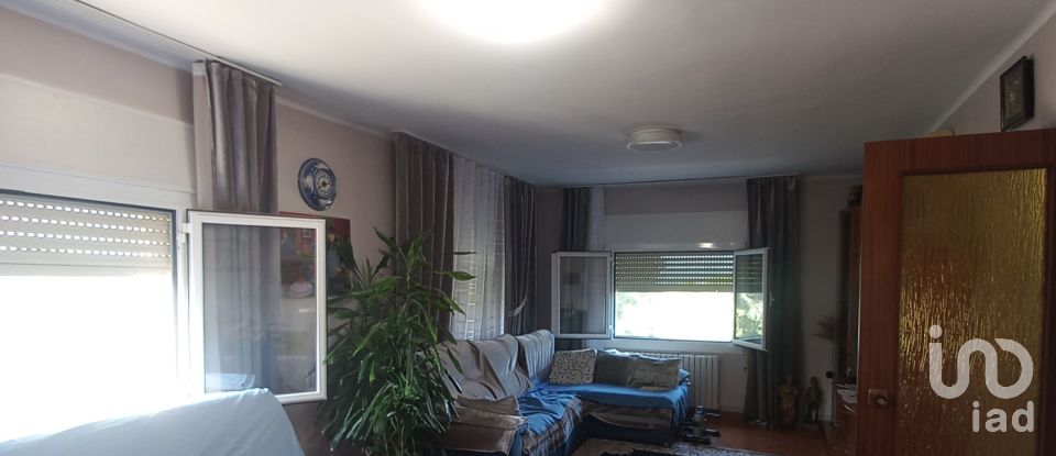 Building in Tortosa (43500) of 354 m²