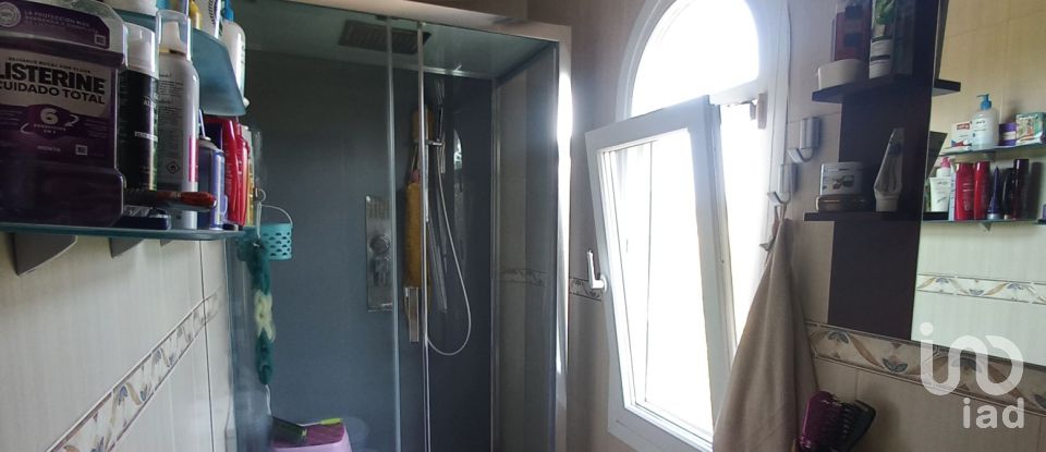 Building in Tortosa (43500) of 354 m²