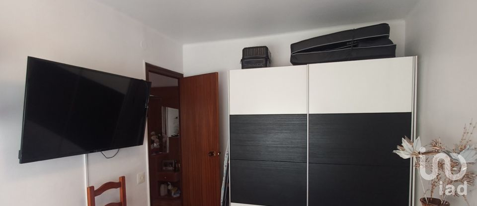 Building in Tortosa (43500) of 354 m²