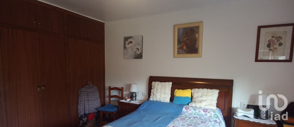 Building in Tortosa (43500) of 354 m²