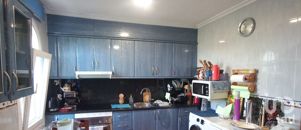 Building in Tortosa (43500) of 354 m²