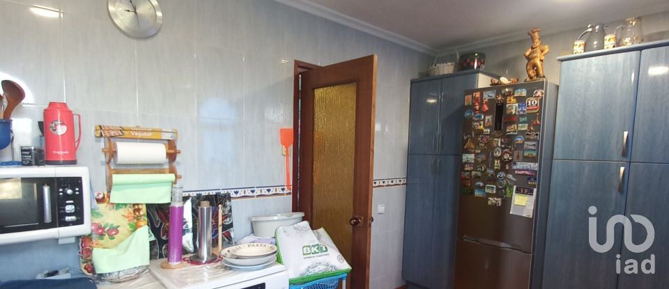 Building in Tortosa (43500) of 354 m²