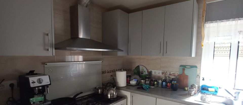 Building in Tortosa (43500) of 354 m²