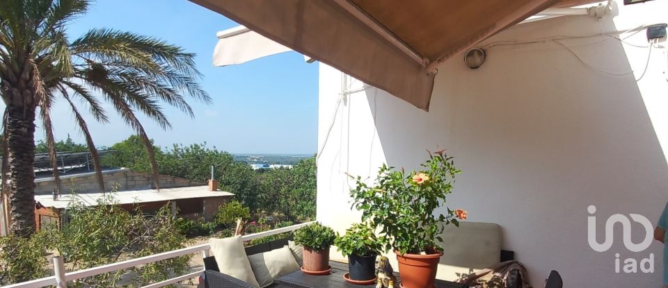 Building in Tortosa (43500) of 354 m²