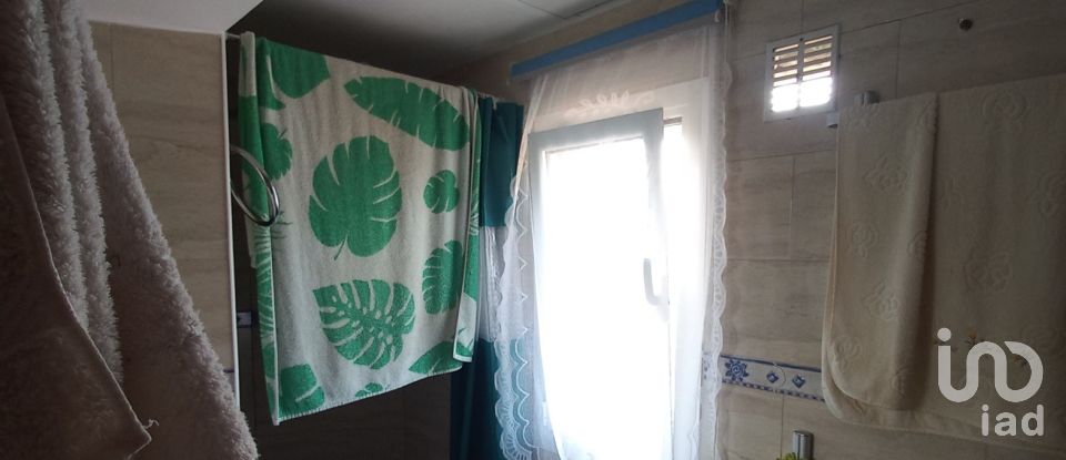 Building in Tortosa (43500) of 354 m²