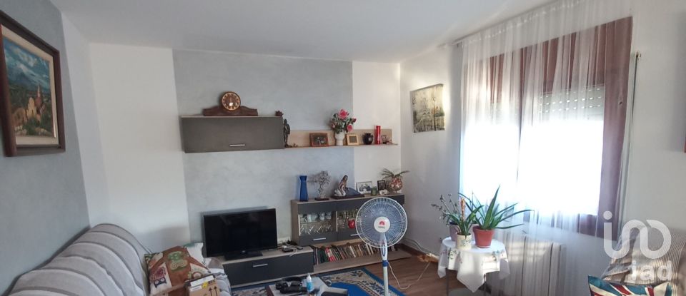 Building in Tortosa (43500) of 354 m²