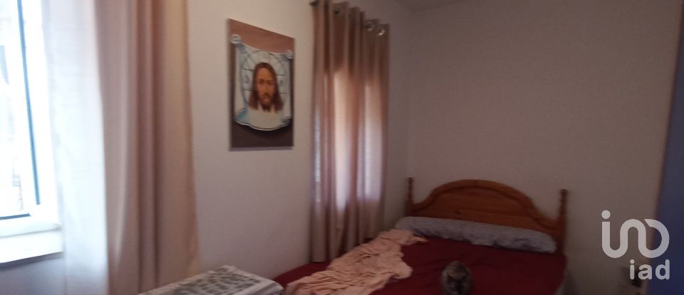 Building in Tortosa (43500) of 354 m²