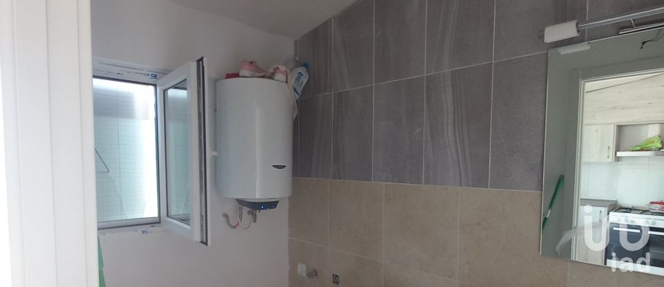 Building in Tortosa (43500) of 354 m²