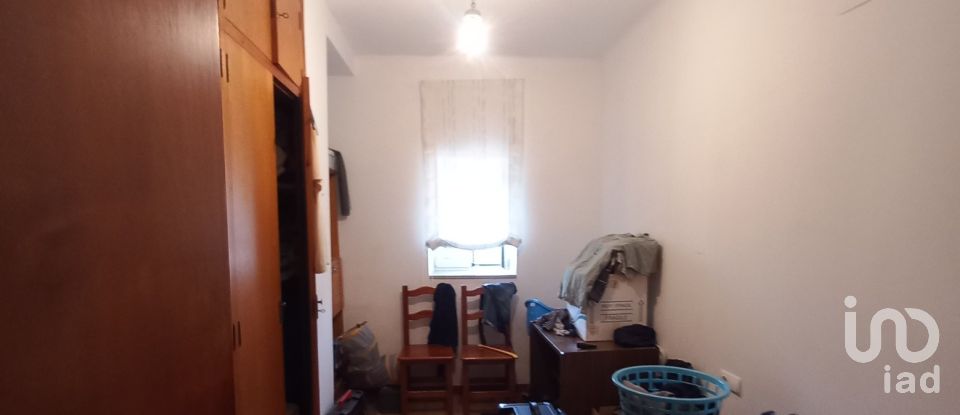 Building in Tortosa (43500) of 354 m²