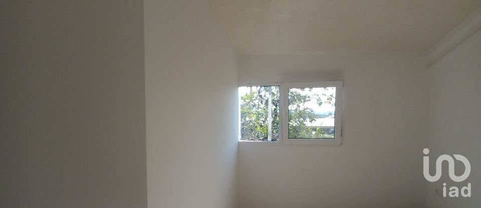 Building in Tortosa (43500) of 354 m²