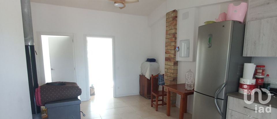 Building in Tortosa (43500) of 354 m²