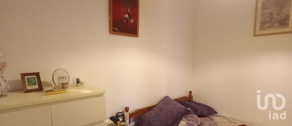 Building in Tortosa (43500) of 354 m²