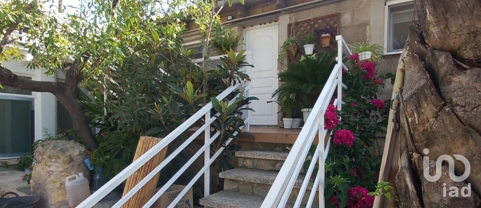 Building in Tortosa (43500) of 354 m²