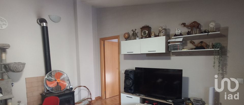 Building in Tortosa (43500) of 354 m²