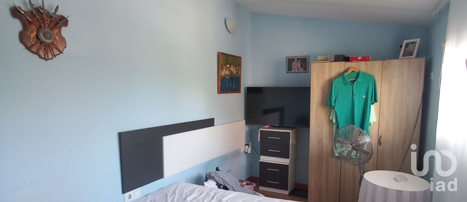 Building in Tortosa (43500) of 354 m²