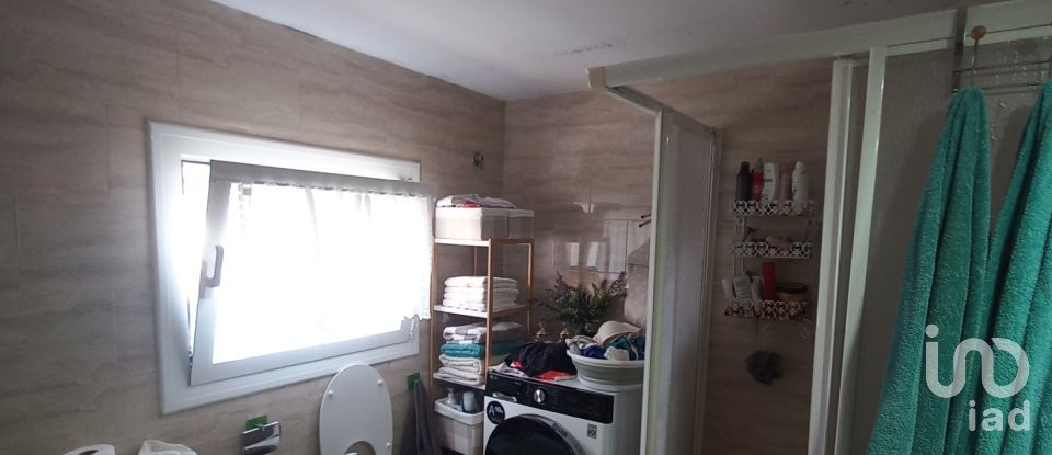 Building in Tortosa (43500) of 354 m²