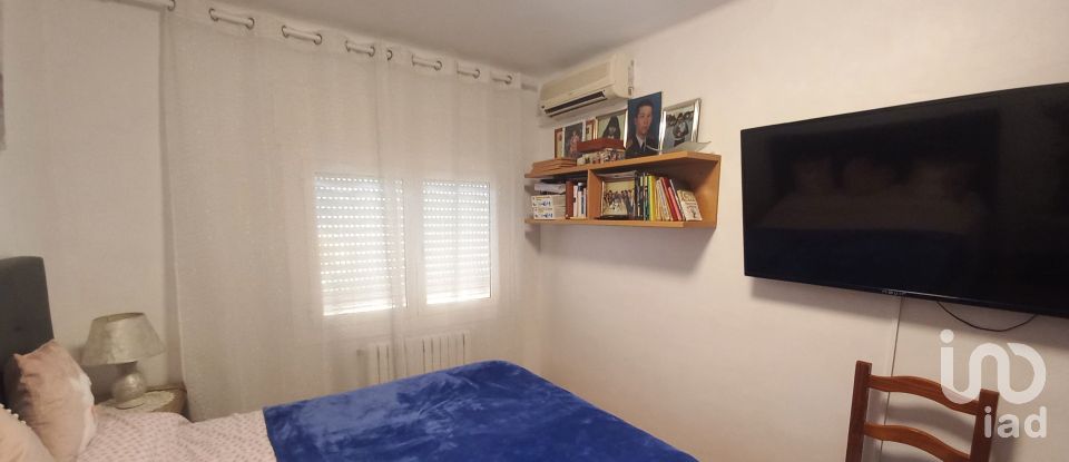 Building in Tortosa (43500) of 354 m²