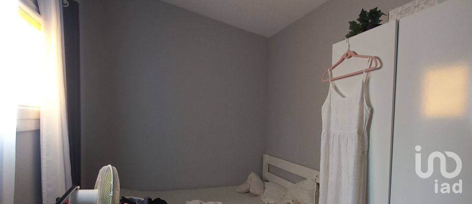 Building in Tortosa (43500) of 354 m²