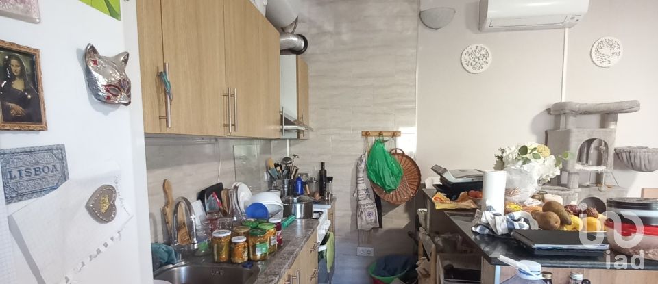 Building in Tortosa (43500) of 354 m²