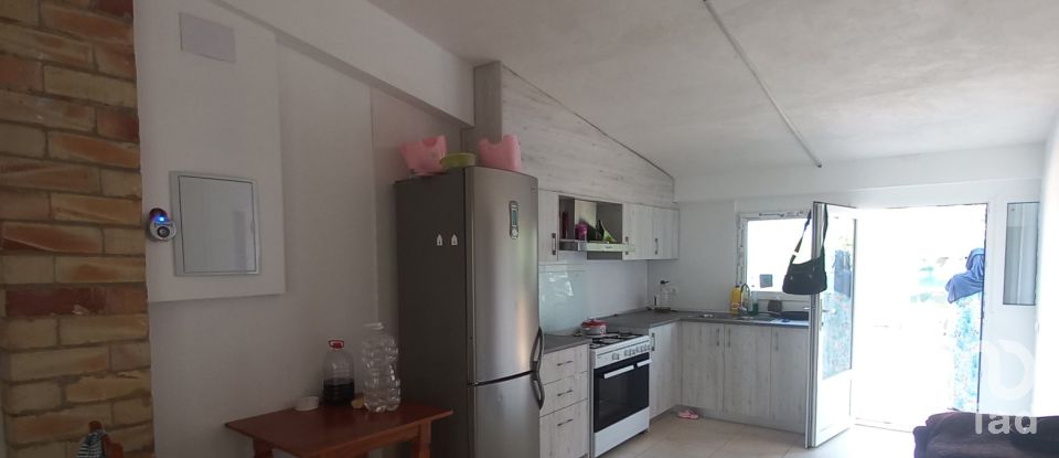 Building in Tortosa (43500) of 354 m²