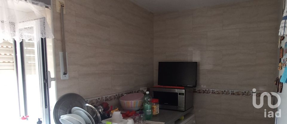 Building in Tortosa (43500) of 354 m²