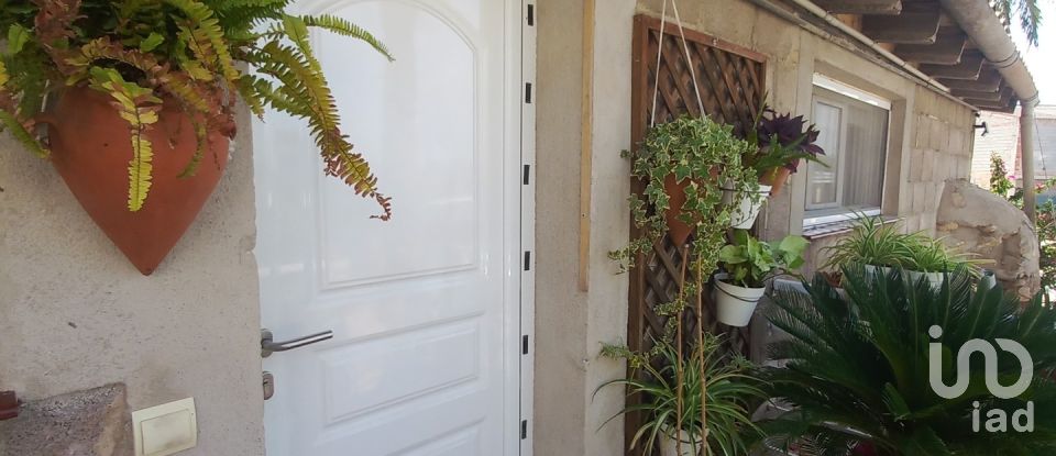 Building in Tortosa (43500) of 354 m²