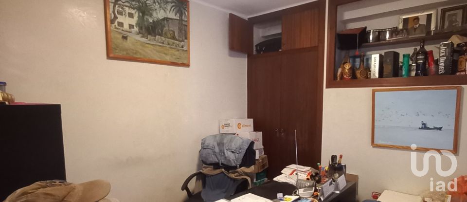 Building in Tortosa (43500) of 354 m²