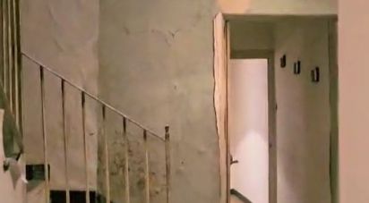 House/villa 5 bedrooms of 222 m² in Cervera (25200)