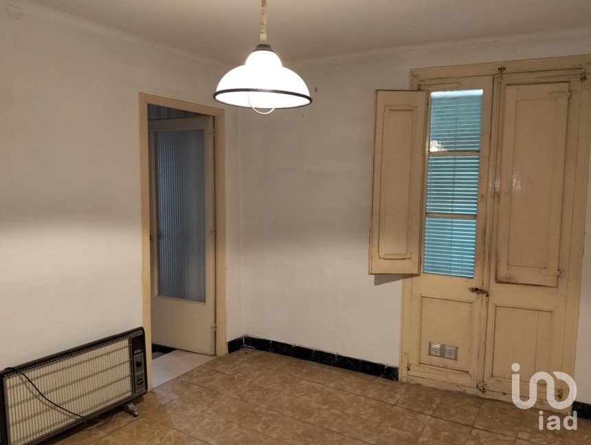 Casa 4 habitaciones de 244 m² en Cervera (25200)