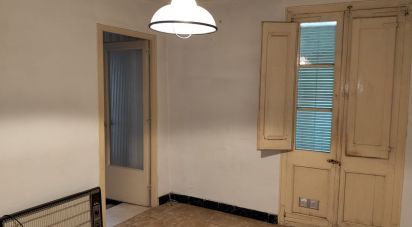 Casa 4 habitaciones de 244 m² en Cervera (25200)