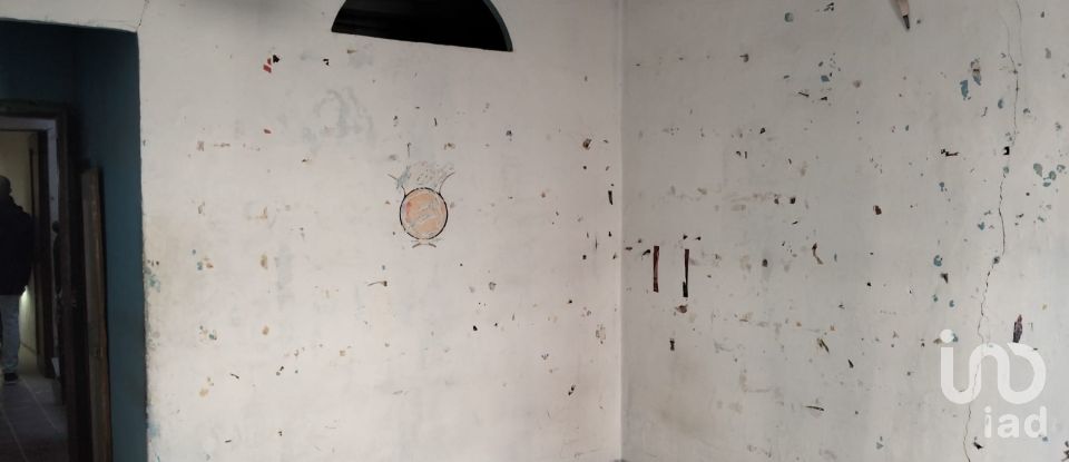 Casa 4 habitaciones de 244 m² en Cervera (25200)