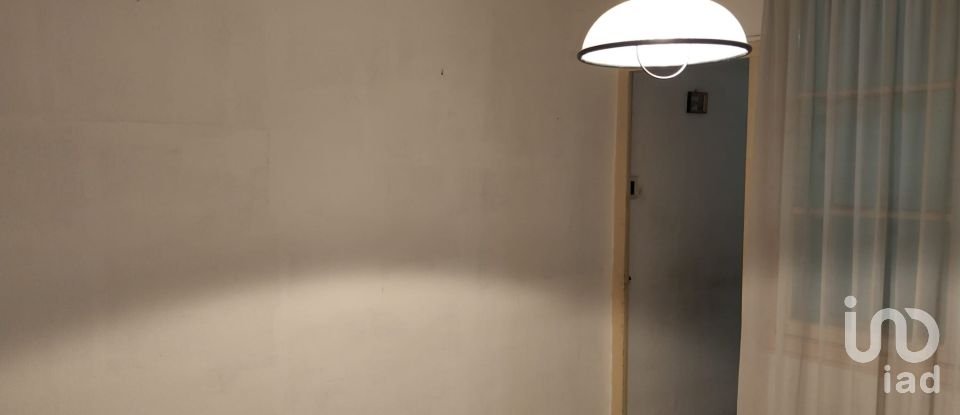 Casa 4 habitaciones de 244 m² en Cervera (25200)