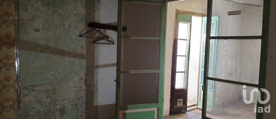 Casa 4 habitaciones de 244 m² en Cervera (25200)