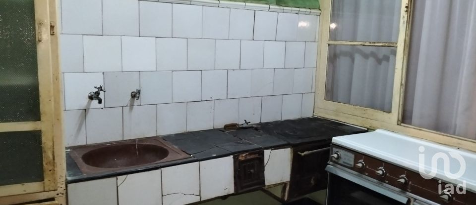 Casa 4 habitaciones de 244 m² en Cervera (25200)