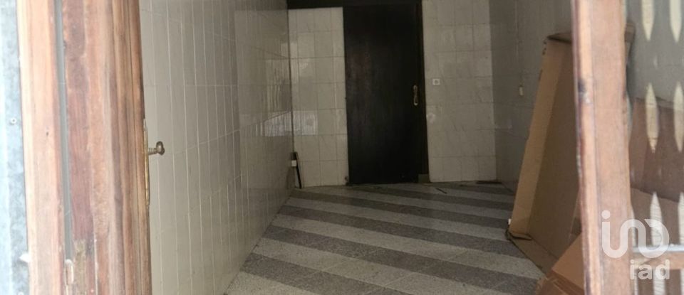 Casa 4 habitaciones de 244 m² en Cervera (25200)