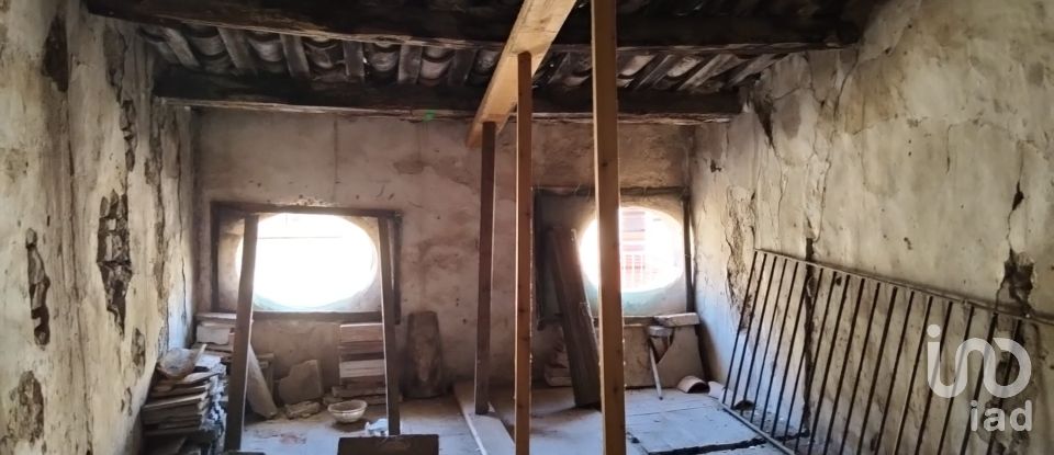 Casa 4 habitaciones de 244 m² en Cervera (25200)