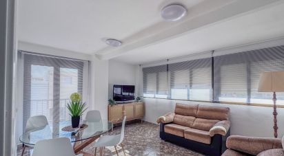 Appartement 2 chambres de 57 m² à Los Arenales del Sol (03195)