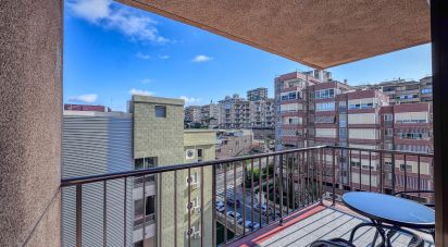 Apartment 2 bedrooms of 57 m² in Los Arenales del Sol (03195)