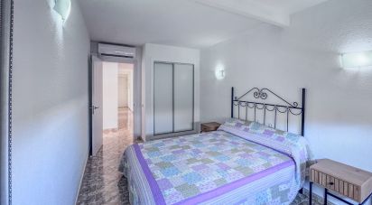 Apartment 2 bedrooms of 57 m² in Los Arenales del Sol (03195)