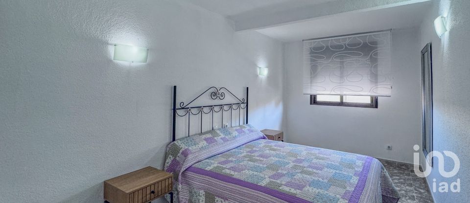 Appartement 2 chambres de 57 m² à Los Arenales del Sol (03195)