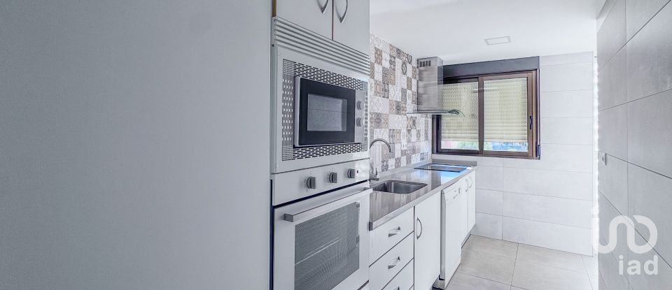 Appartement 2 chambres de 57 m² à Los Arenales del Sol (03195)