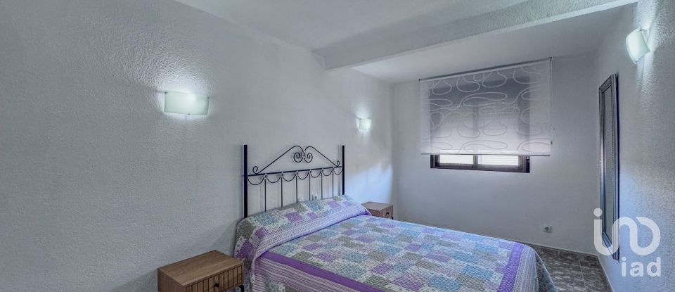 Appartement 2 chambres de 57 m² à Los Arenales del Sol (03195)