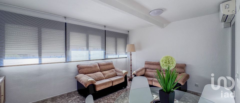 Appartement 2 chambres de 57 m² à Los Arenales del Sol (03195)