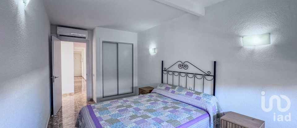 Appartement 2 chambres de 57 m² à Los Arenales del Sol (03195)